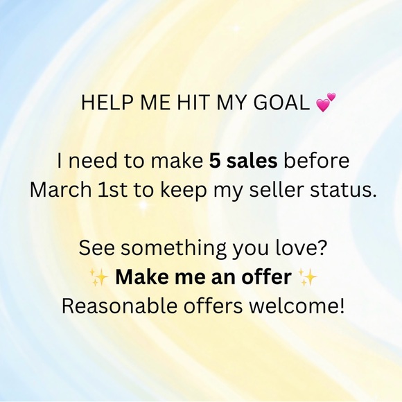 NYE Disney Cinderella x Aldo Rhinestone “Glass Slipper”  Heels Limited Addition - Picture 5 of 12